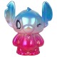 DISNEY Stitch Temperówka dla dzieci, przybory szkolne