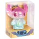 DISNEY Stitch Temperówka dla dzieci, przybory szkolne