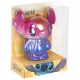 DISNEY Stitch Temperówka dla dzieci, przybory szkolne
