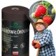 AGROWŁÓKNINA BRĄZOWA 3,2m 50g z UV