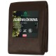 AGROWŁÓKNINA BRĄZOWA 3,2m 50g z UV