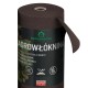 AGROWŁÓKNINA BRĄZOWA 3,2m 50g z UV