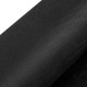 AGROWŁÓKNINA CZARNA 1,6x100m 50g
