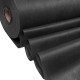AGROWŁÓKNINA CZARNA 1,6m 100g z UV POLSKA