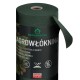 AGROWŁÓKNINA ZIELONA 50g z UV