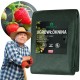 AGROWŁÓKNINA ZIELONA 100g z UV