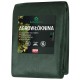 AGROWŁÓKNINA ZIELONA 100g z UV