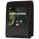 AGROWŁÓKNINA CZARNA 1,6mx1,6m 50g z UV POLSKA