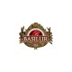 BASILUR Cold Brew - Owocowa herbata bezkofeinowa z aromatem wiśni i cytrusów, herbata na zimno w saszetkach 20 x 2 g