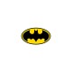 Batman Chłopięca parasolka automatyczna składana, dla chłopca