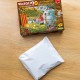 Jumbo W lesie, puzzle 1000 elementów Wasgij Retro Original 7