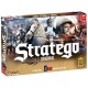 Stratego Original Strategiczna gra planszowa, gra logiczna 8+