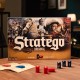 Stratego Original Strategiczna gra planszowa, gra logiczna 8+