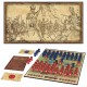 Stratego Original Strategiczna gra planszowa, gra logiczna 8+