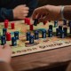 Stratego Original Strategiczna gra planszowa, gra logiczna 8+
