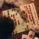 Stratego Original Strategiczna gra planszowa, gra logiczna 8+