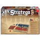 Stratego Original Strategiczna gra planszowa, gra logiczna 8+