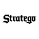 Stratego Original Strategiczna gra planszowa, gra logiczna 8+