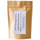 Aki Autumn Green Tea - japońska zielona herbata Kawane, herbata liściacta 50g