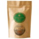 Aki Autumn Green Tea - japońska zielona herbata Kawane, herbata liściacta 50g