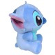 DISNEY Stitch Pluszowa maskotka, świecąca przytulanka dla dzieci 24 cm