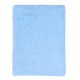 DISNEY Stitch Niebieski, pluszowy notes w linie A5, dla dzieci