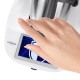Niepękające szkło hybrydowe Thermomix TM6 - 3mk FlexibleGlass Lite