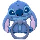 Disney Stitch Uchwyt do etui telefonu, uchwyt na palec, RING naklejany z podstawką