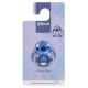 Disney Stitch Uchwyt do etui telefonu, uchwyt na palec, RING naklejany z podstawką