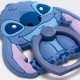 Disney Stitch Uchwyt do etui telefonu, uchwyt na palec, RING naklejany z podstawką