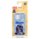 Disney Stitch Niebieskie Etui na telefon Apple Iphone 14 PRO MAX, case