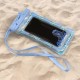 Disney Stitch Wodoodporne etui, wodoszczelny pokrowiec, case