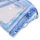 Disney Stitch Wodoodporne etui, wodoszczelny pokrowiec, case