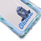 Disney Stitch Wodoodporne etui, wodoszczelny pokrowiec, case