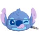 DISNEY Stitch Etui na bezprzewodowe słuchawki, case na słuchawki Airpods PRO 2