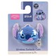 DISNEY Stitch Etui na bezprzewodowe słuchawki, case na słuchawki Airpods PRO 2
