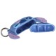 DISNEY Stitch Etui na bezprzewodowe słuchawki, case na słuchawki Airpods PRO 2