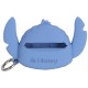 DISNEY Stitch Etui na bezprzewodowe słuchawki, case na słuchawki Airpods PRO 2