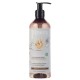 ITINERA pielęgnujące NATURALNE mydło do rąk włoskie VEGAN 4szt. 370ml ZESTAW