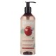 ITINERA pielęgnujące NATURALNE mydło do rąk włoskie VEGAN 4szt. 370ml ZESTAW