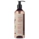 ITINERA pielęgnujące NATURALNE mydło do rąk włoskie VEGAN 4szt. 370ml ZESTAW