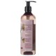 ITINERA pielęgnujące NATURALNE mydło do rąk włoskie VEGAN 4szt. 370ml ZESTAW