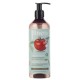 ITINERA pielęgnujące NATURALNE mydło do rąk włoskie VEGAN 4szt. 370ml ZESTAW