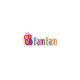 Drewniane puzzle, układanka edukacyjna ocean dla dzieci 8m+ BamBam
