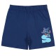 DISNEY Stitch Letnia piżama chłopięca, dwuczęściowa z krótkim rękawem 100% BAWEŁNA