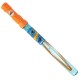 Hot Wheels Bańki mydlane miecz, duże bańki 120 ml MY BUBBLE