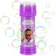 Koci Domek Gabi Bańki mydlane z grą 55 ml MY BUBBLE
