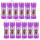 Koci Domek Gabi Bańki mydlane z grą 55 ml MY BUBBLE