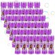 Koci Domek Gabi Bańki mydlane z grą 55 ml MY BUBBLE