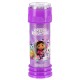 Koci Domek Gabi Bańki mydlane z grą 55 ml MY BUBBLE